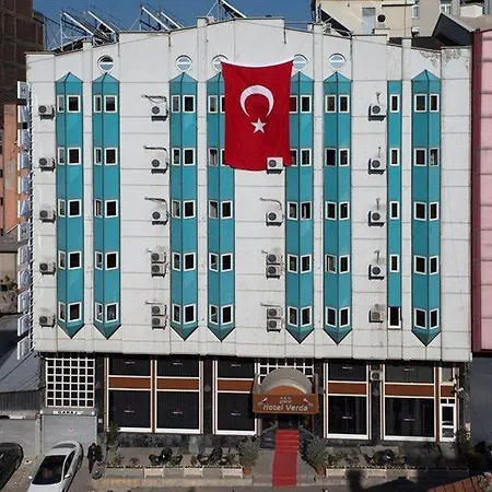 Ogulturk