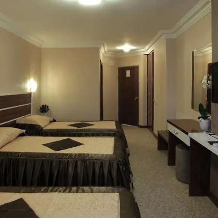 Ogulturk Ankara