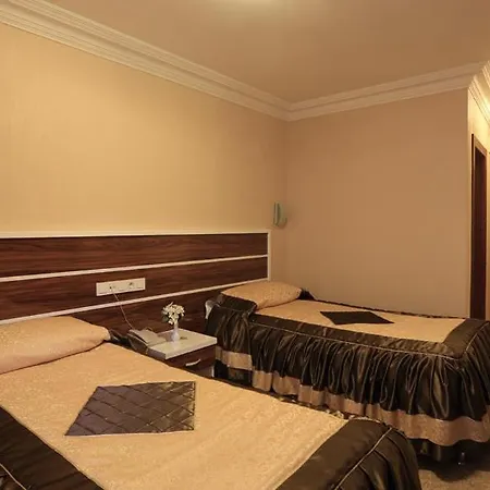 Ogulturk Ankara