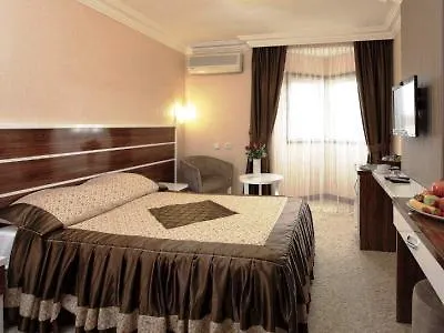 Hotel Ogulturk