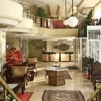 Ogulturk 3*
