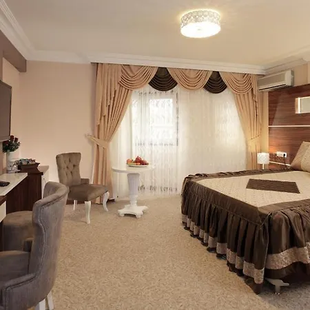 Ogulturk 3*