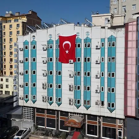 Ogulturk